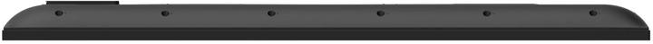 Image du produit Philips Q-Line 50BDL3511Q 18/7/UHD/400cd (3840 x 2160 pixels, 49.50")