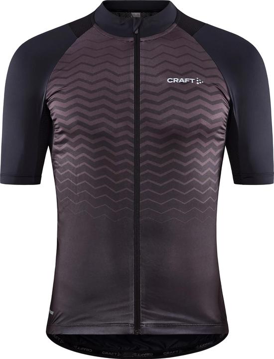 Image du produit Craft Adv Endur (XL)
