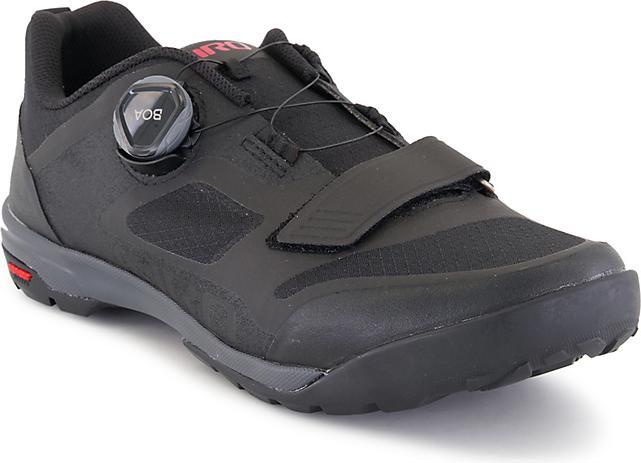Actual product image Giro Ventana (44)