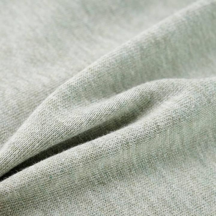Produktbild VidaXL Janeva (116)