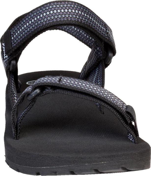 Produktbild Source Classic Sandale (44)