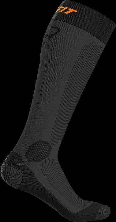 Image du produit Dynafit Tour (39 - 42)