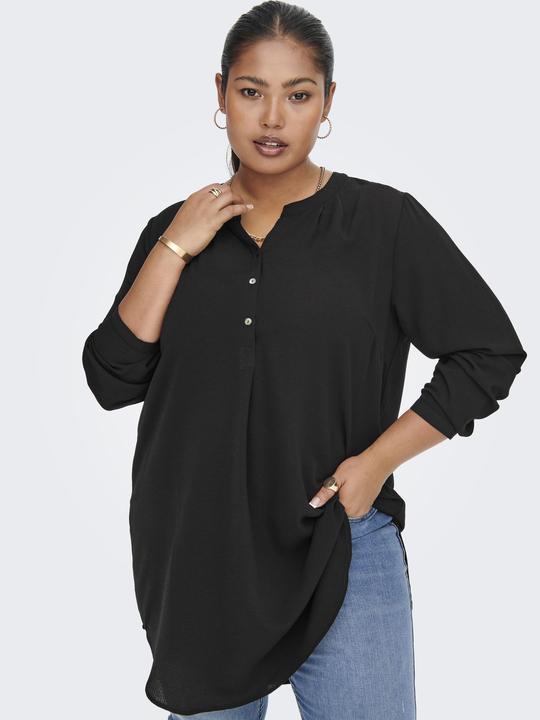 Image du produit Only Chemise longue Curvy (54)