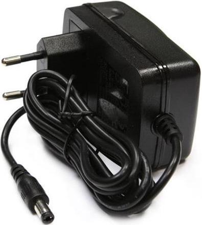 Actual product image Odroid Power Supply 5V 4A EU for (XU4/HC1) (Power supply)