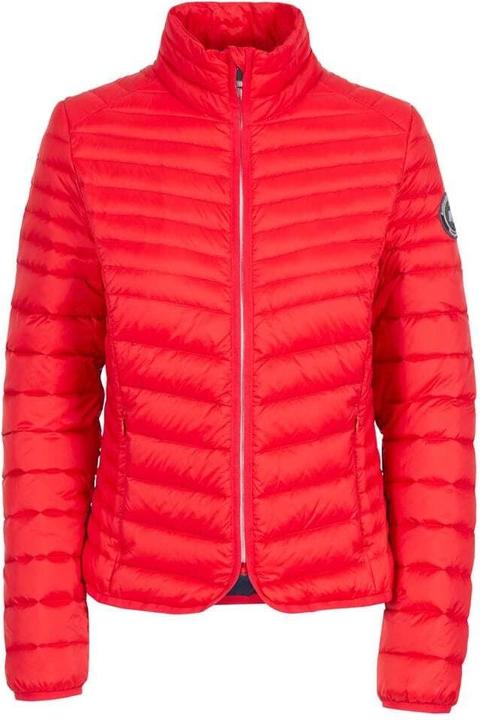 Trespass Nicolina Steppjacke Leicht (XXL)