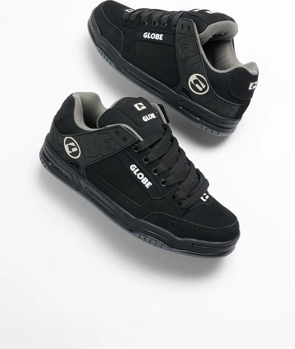 Produktbild Globe Tilt (46)