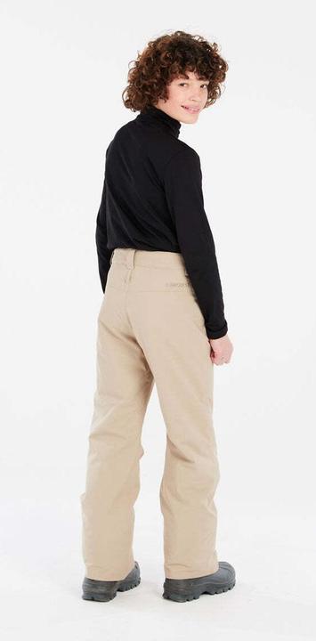 Produktbild Protest Snowpants PRTSTERIO JR (128)