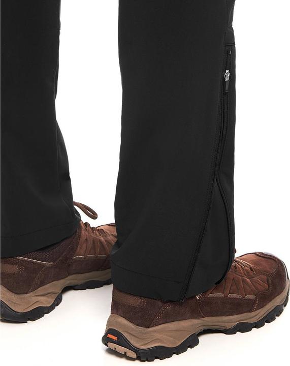 Produktbild Maier Sports Lana Slim Hose (72)