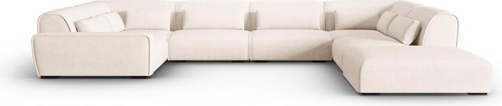 Light Beige