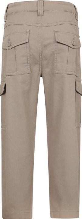 Image du produit Mountain Warehouse - Pantalon à poches - Enfant (116)