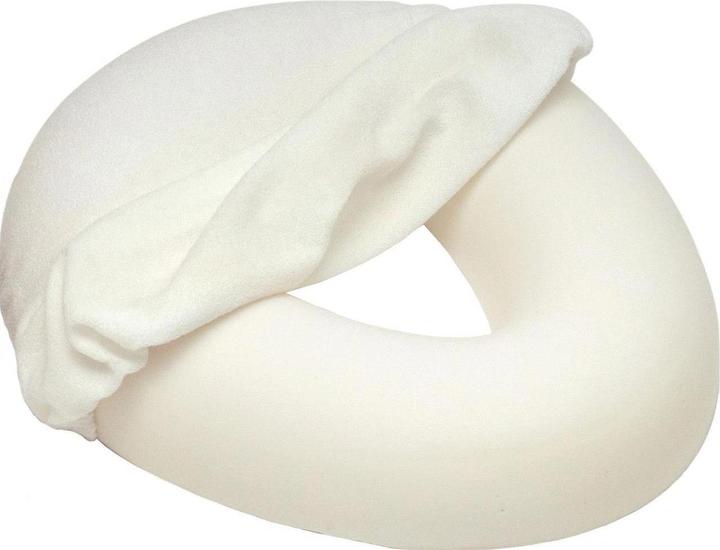 Sissel Sit Ring (49 x 43 cm)