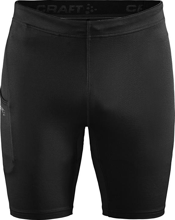 Craft ADV Essence Short Tights