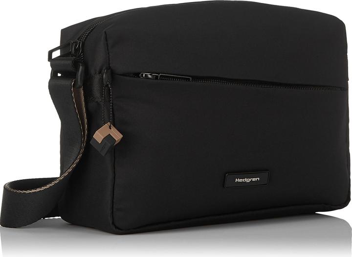 Produktbild Hedgren Nova Neutron M Umhängetasche 22 cm