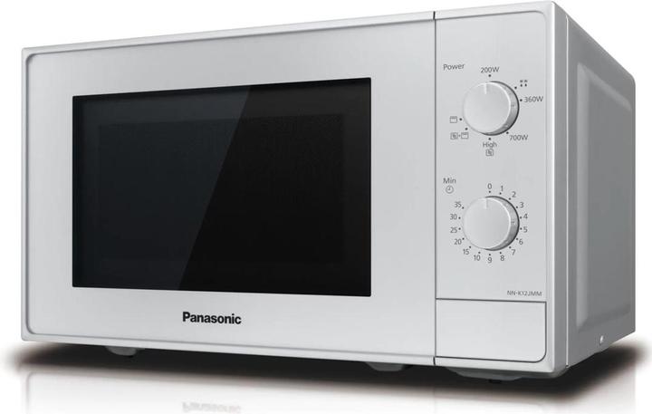 Panasonic NN-K12JMMEPG (20 l)