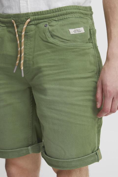 Immagine prodotto Blend BHJogg Denim SH - 20715427 (L)