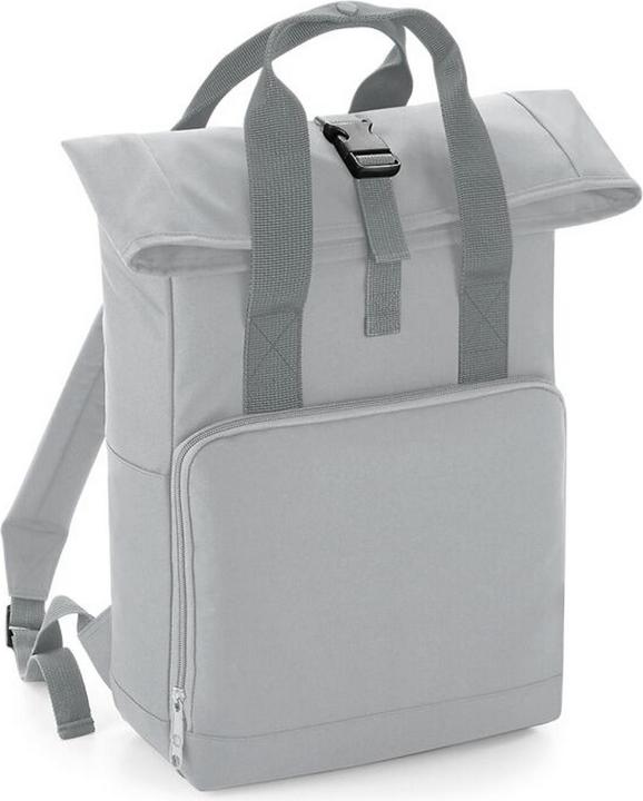 Immagine prodotto Bagbase Parte superiore arrotolata Zaino (14 l)