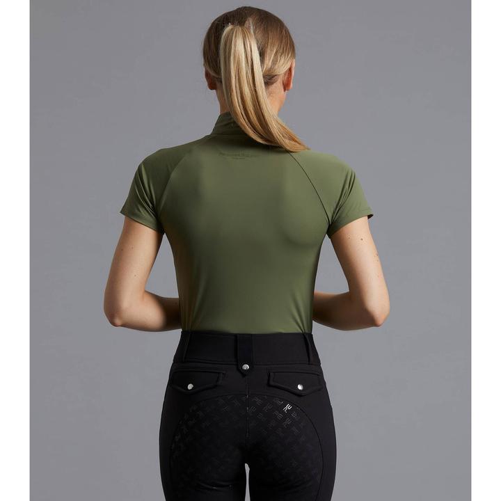 Actual product image Premier Equine Aura (40)