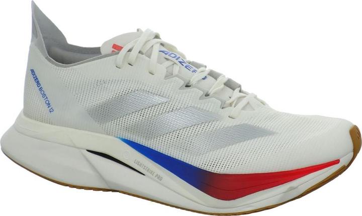 adidas Women's Adizero Boston 12