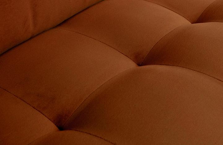 Image du produit BePureHome Rodeo