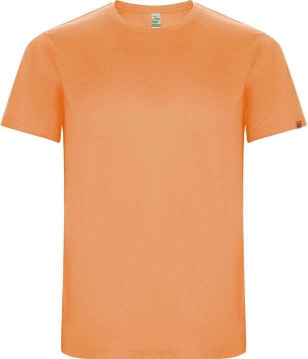 Alpinia Imola TShirt Sport kurzärmlig