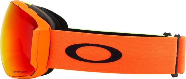 Produktbild Oakley Airbrake XL