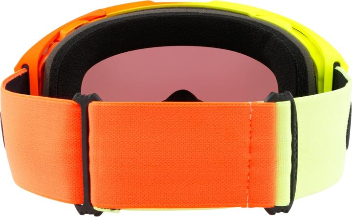 Produktbild Oakley Airbrake XL
