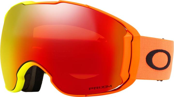 Produktbild Oakley Airbrake XL