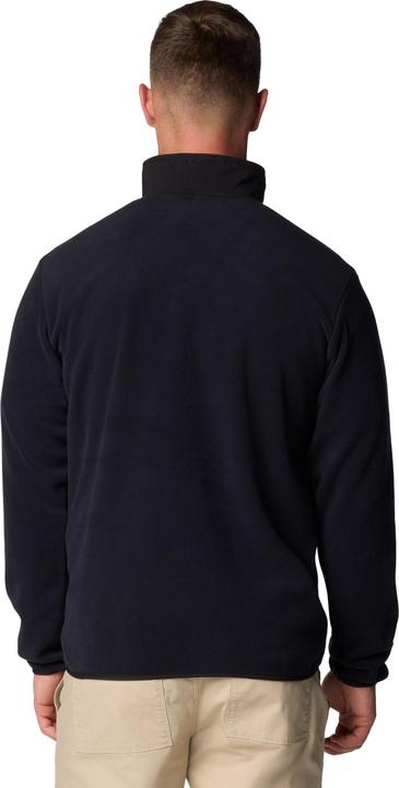 Actual product image Columbia Sequoia Grove™ Half Zip Fleece (XL)