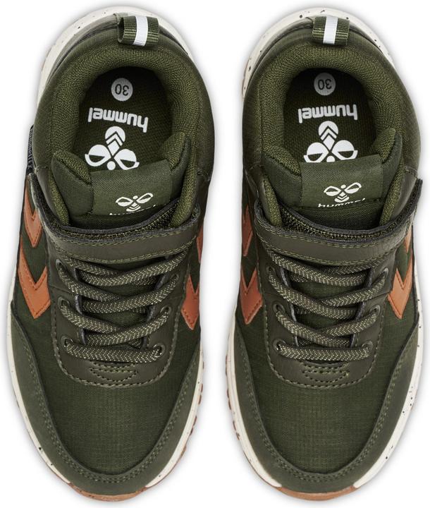 Produktbild hummel Root Tex Jr (28)