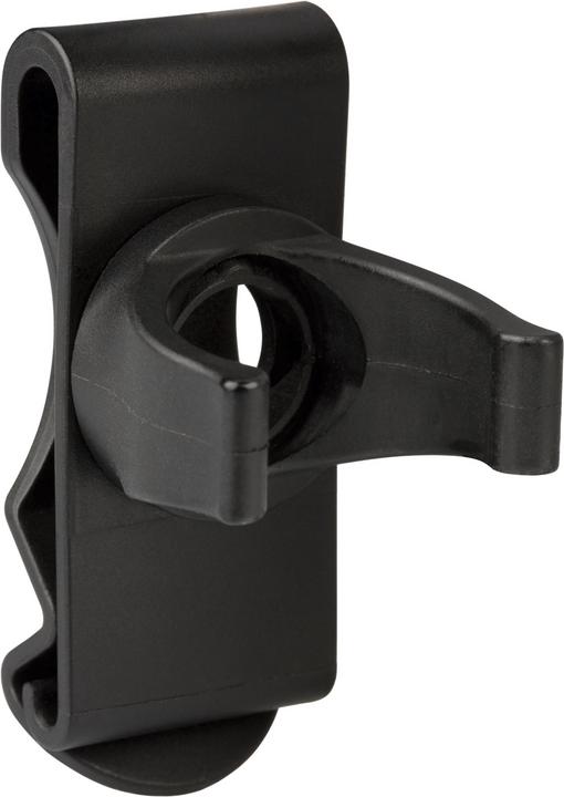 Productafbeelding Ledlenser Intelligente Clip