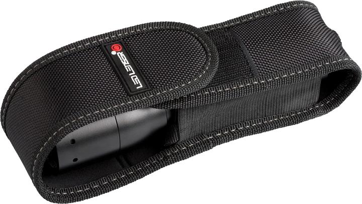 Ledlenser Safety Bag M7R