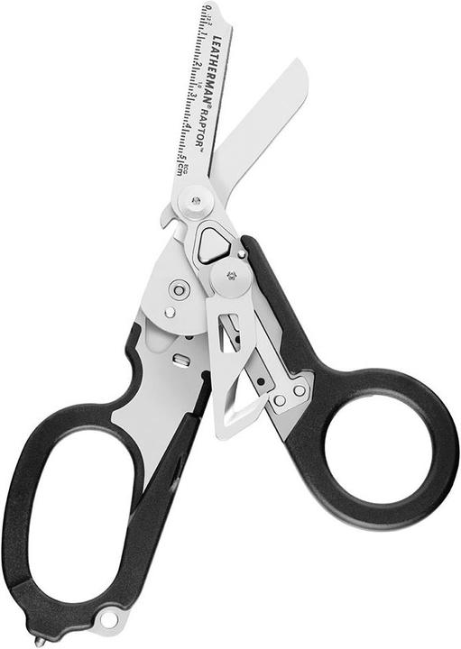 Immagine prodotto Leatherman rapace (6 Funzioni)