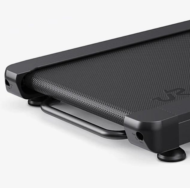 Actual product image Xiaomi Foldi 3S (URTM037)
