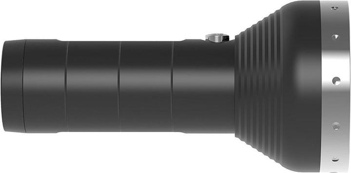 Produktbild Ledlenser Mt18 (17.10 cm, 3000 lm)