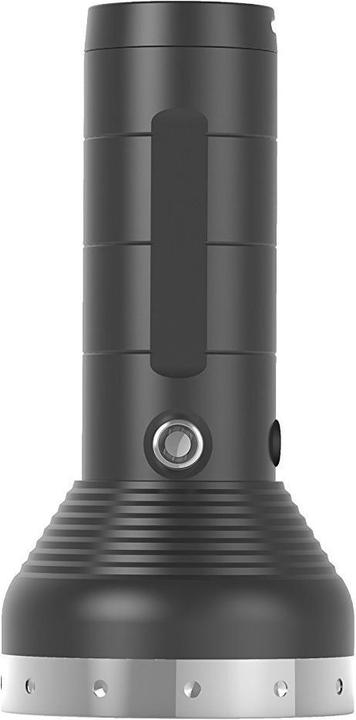 Produktbild Ledlenser Mt18 (17.10 cm, 3000 lm)