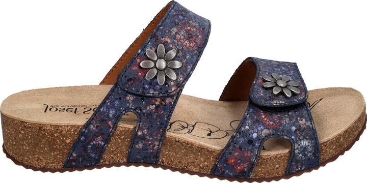 Produktbild Josef Seibel 78501-761 (41)
