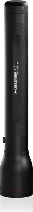 Produktbild Ledlenser P17 (30.60 cm, 1000 lm)