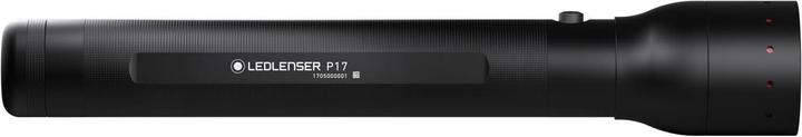 Produktbild Ledlenser P17 (30.60 cm, 1000 lm)