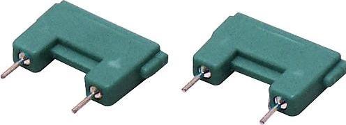 Actual product image Bticino Configurator 3501/1 10pcs