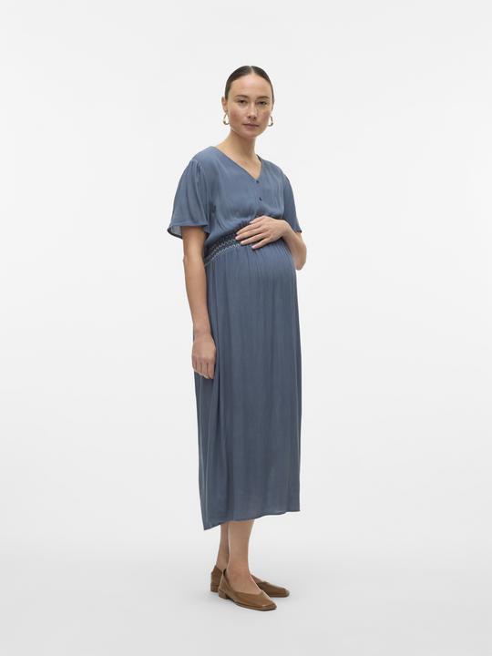 Produktbild Mamalicious MLMIMMI Umstandskleid Kleid