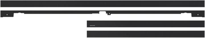 Produktbild Samsung Customizable Frame (Wechselrahmen)