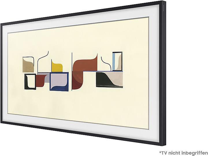 Produktbild Samsung Customizable Frame (Wechselrahmen)