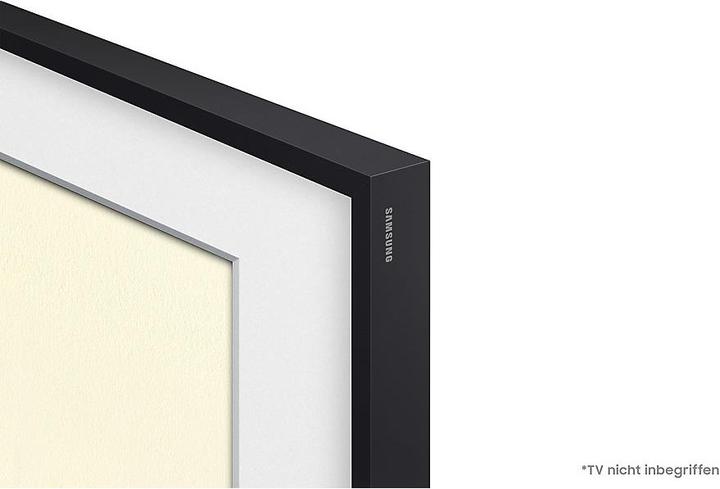 Produktbild Samsung Customizable Frame (Wechselrahmen)