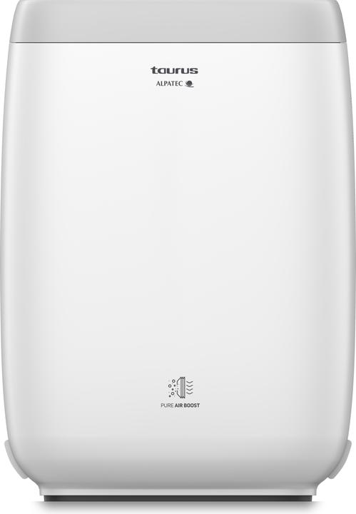 Produktbild Taurus AP2040 (75 m²)
