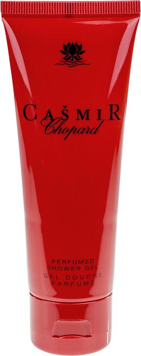 Chopard Casmir (150 ml)