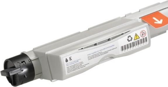 Dell 593-10121 (BK)