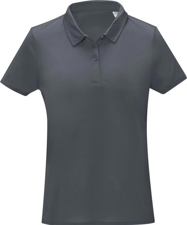 Elevate Essentials Deimos Poloshirt