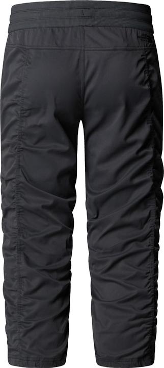 Produktbild North Face Aphrodite 2.0 Capri (XS)