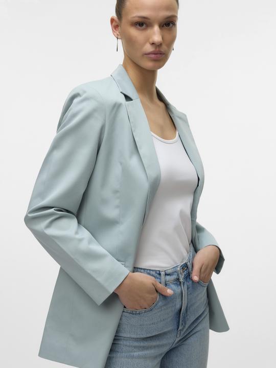 Image du produit Vero Moda VMNILA Blazer Blazer (42)
