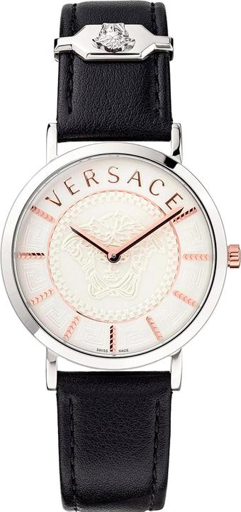 Produktbild Versace VEK400721 (Analoguhr, 36 mm)